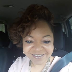 Meet your Posher, Stacey